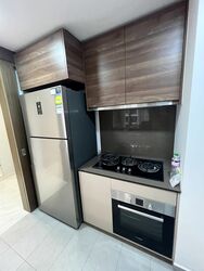 Le Quest (D23), Apartment #463586241